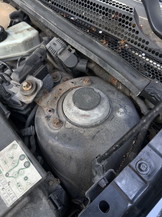 Opel Vectra C GTS 1.9 cdti 120km 2008r. oszczędny dynamiczny lift