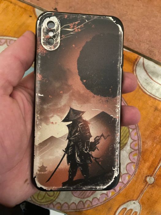 Продам  Iphone xr 64gb