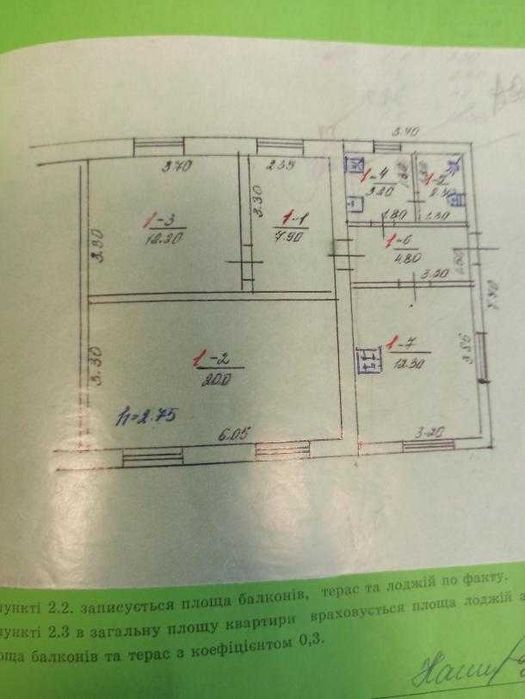 Продам будинок в центрі Дергачів