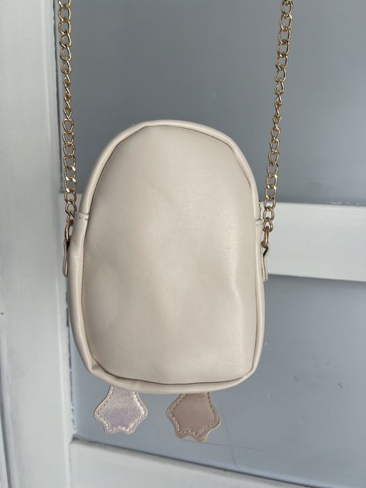 Torebka mala home and you