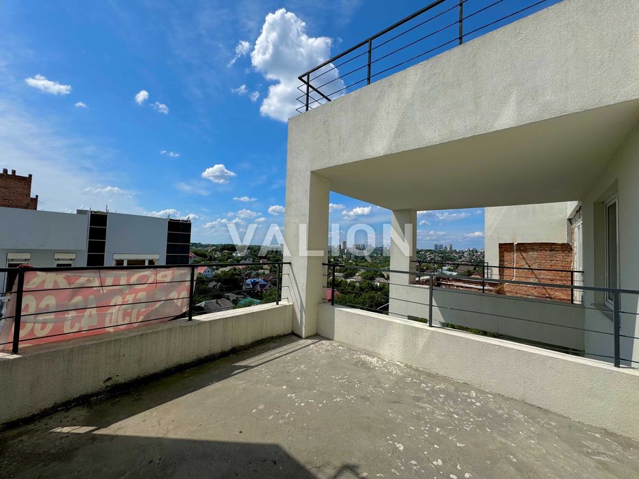 2-кімнатна квартира за адресою вул. Гетьманська (площа 98 м²) - Atlanta.ua - фото 21