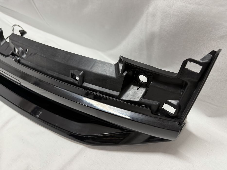 Spoiler Światło STOP Tył VOLVO C40 22-24r. EC40 25-26r.