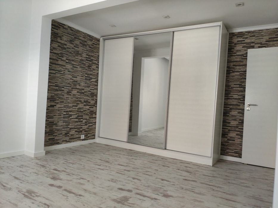 T2 remodelado Vialonga