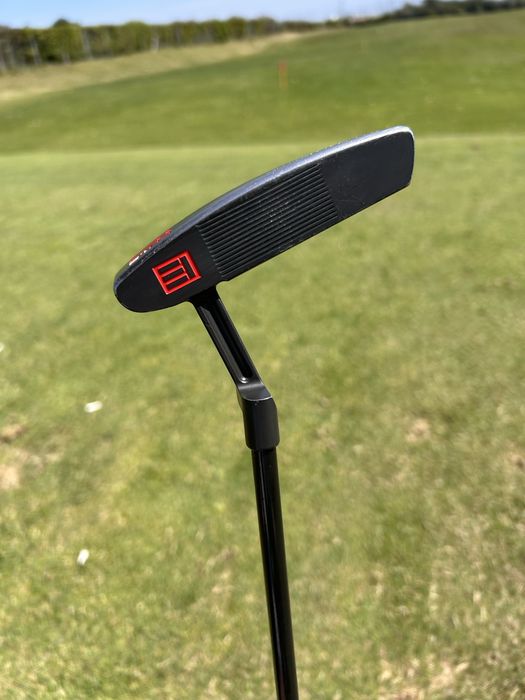 Putter Evnroll - Blade