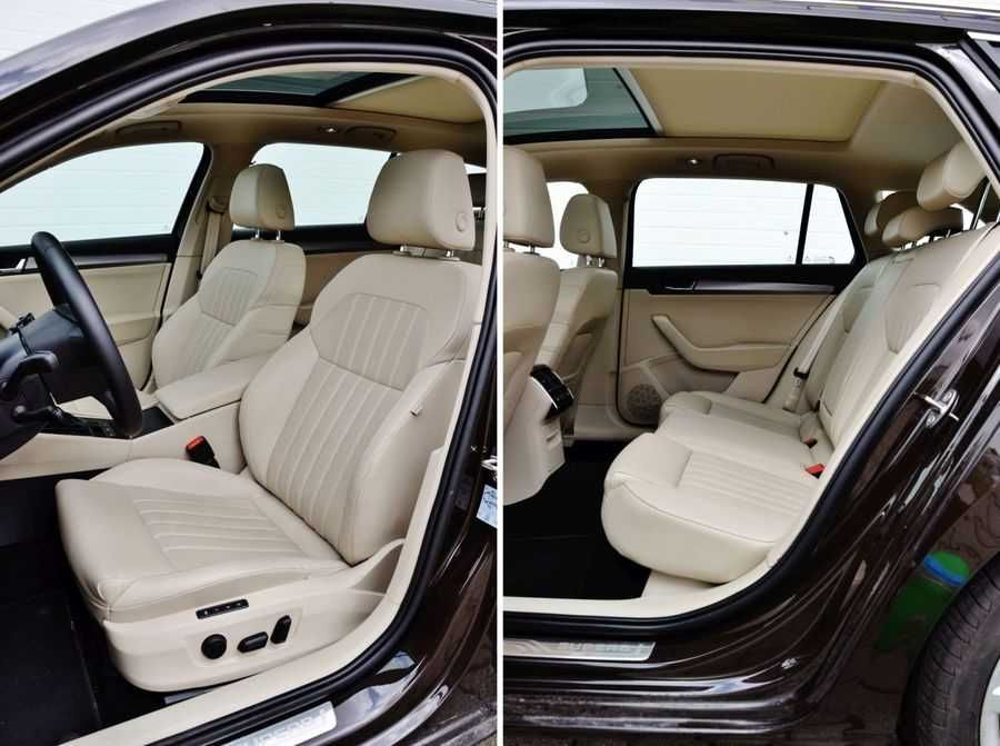 Transport transfer lotnisko , przewóz osób, taxi ,Berlin,Goleniów