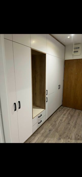 Mieszkanie – Lublin, Śródmieście - Więcej