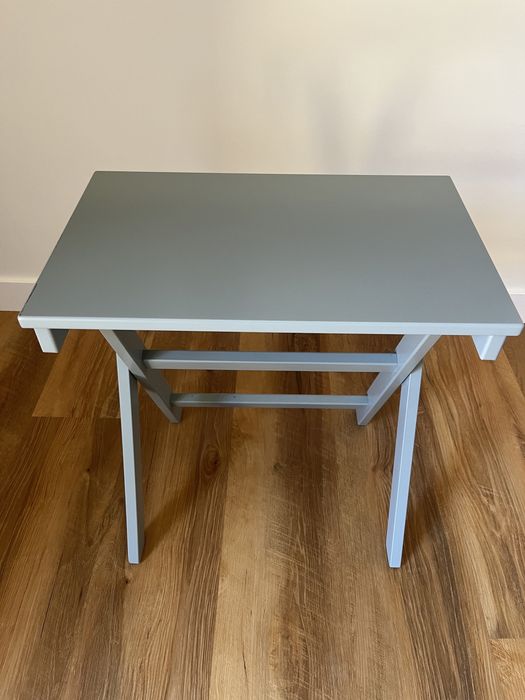 Mesa de apoio- tabuleiro434973679100241920