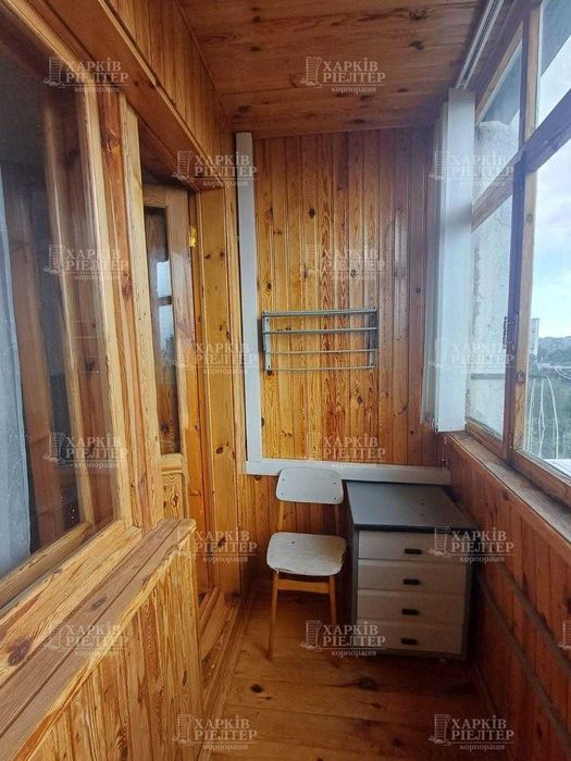 GA D2 продам 3 ком кв 71.3 м2  8/16  рядом со входом метро Перемога Алексеевка Харьков, полностью жилое состояние