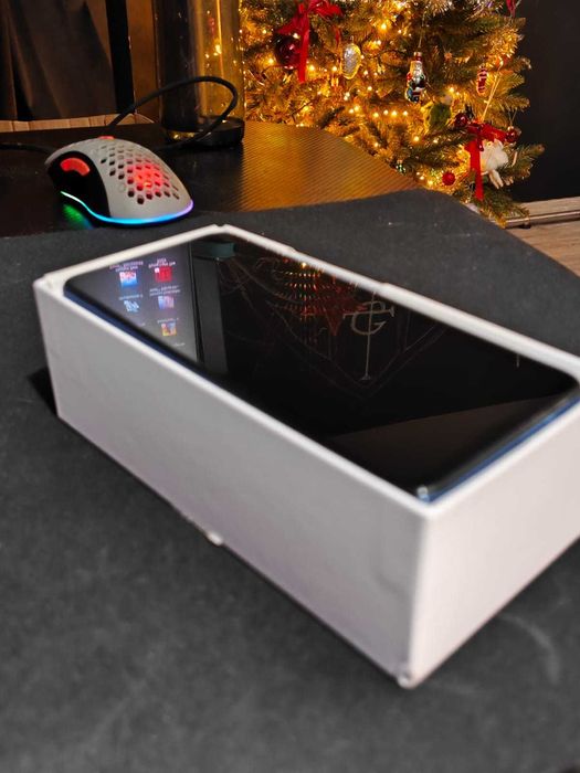 Xiaomi Redmi Note 11S 6/64 GB