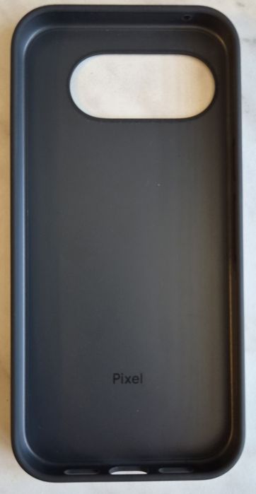 Google Pixel 10A 256 GB