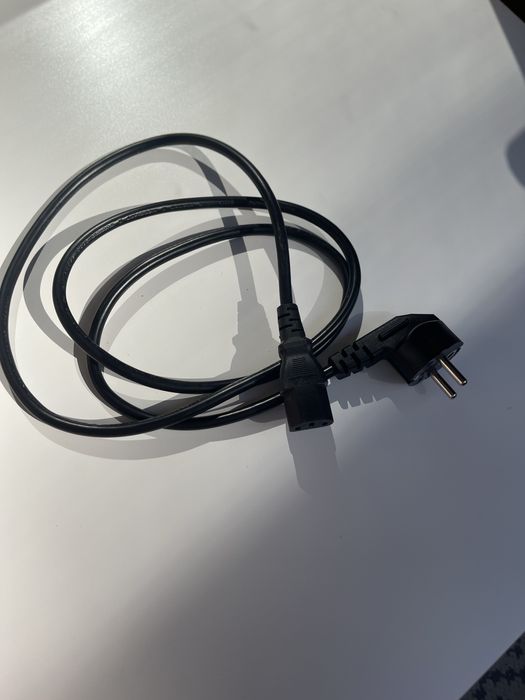 Блок живлення, ігровий ПК