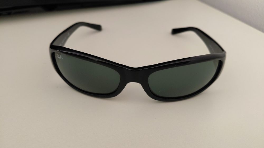 Óculos escuros Ray Ban