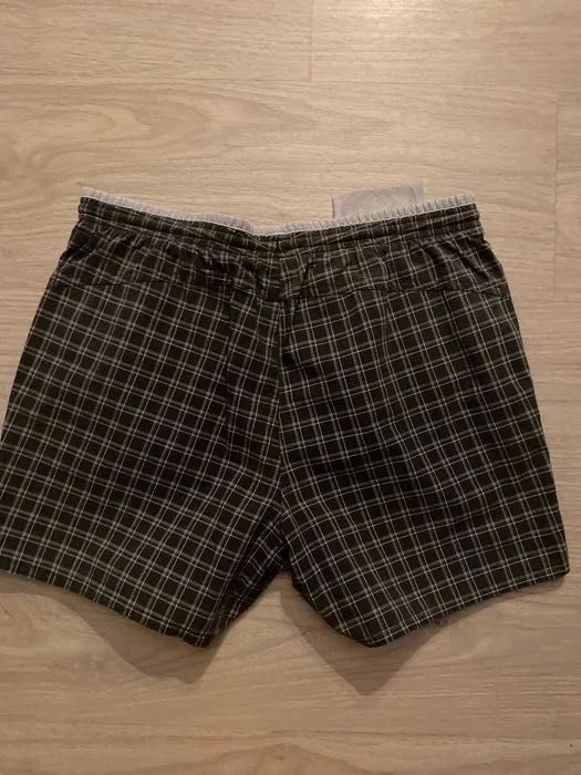 Kąpielówki / szorty Adidas