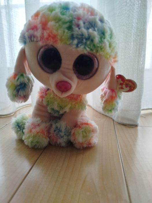 Espreguiçadeira de bebé