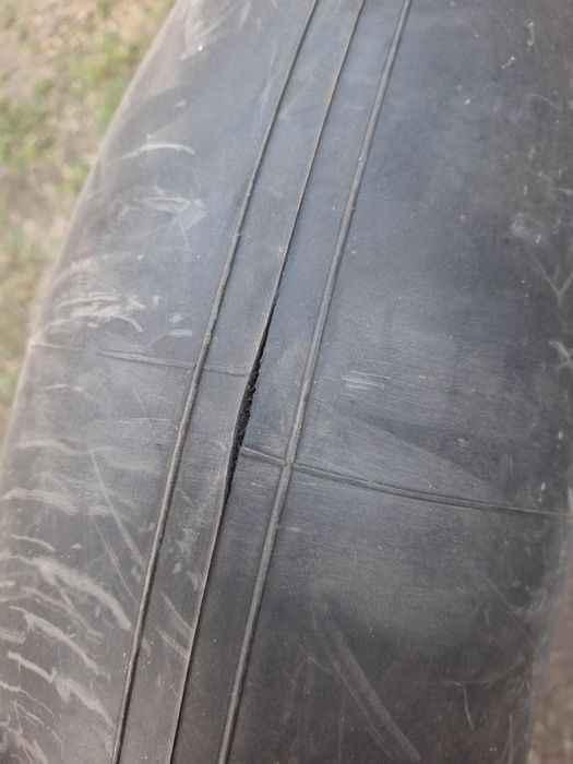 Камера 220-508 БК СССР