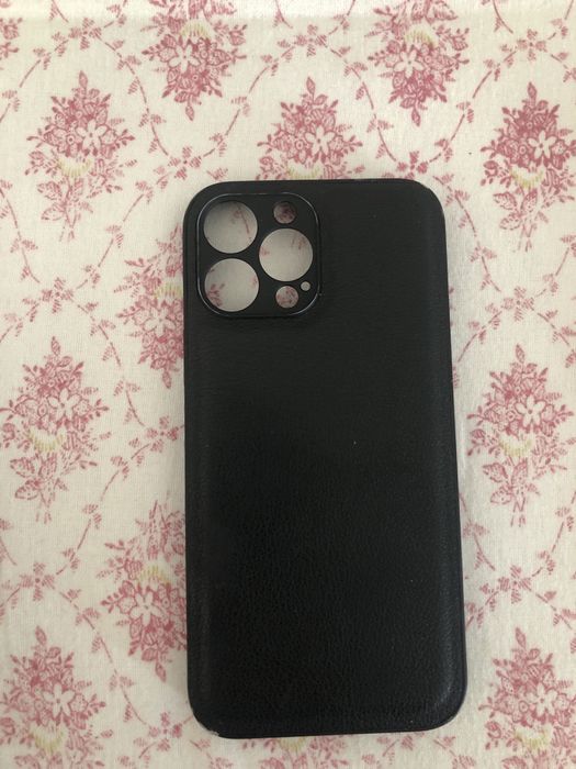 Capas iphone 13 Pro Max
