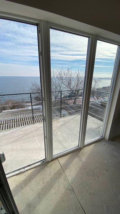 Дом по адресу (площадь 80 м²) - Atlanta.ua - фото 4