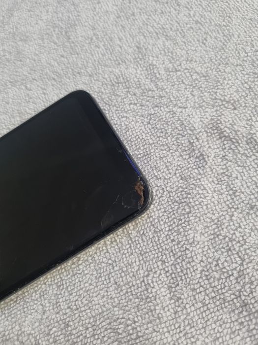 Xiaomi Modelo Mi 8 para arranjo ou peças