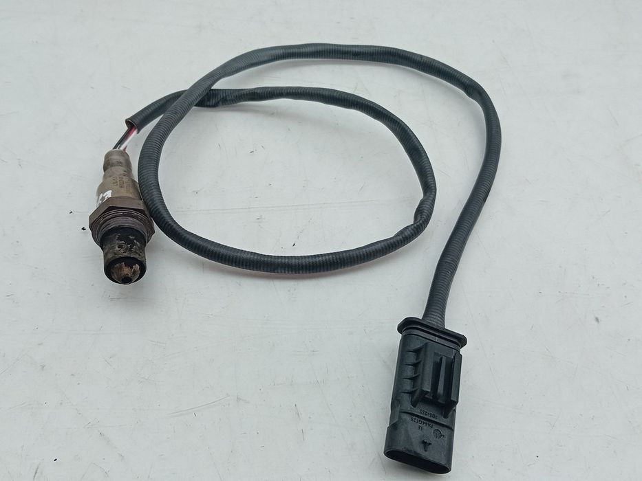 Sonda lambda MINI Mini (F55)