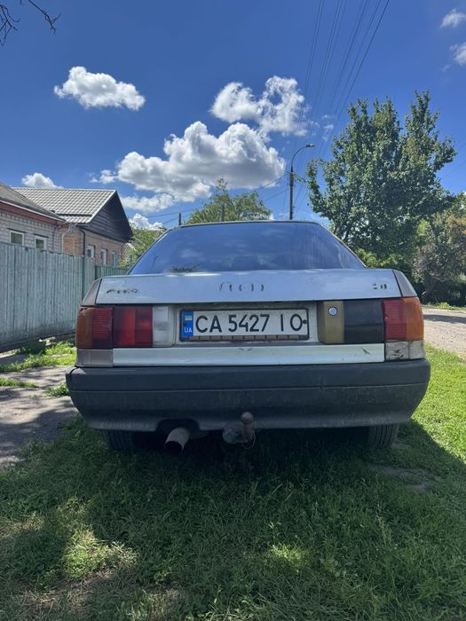 Продам аудіо 80,