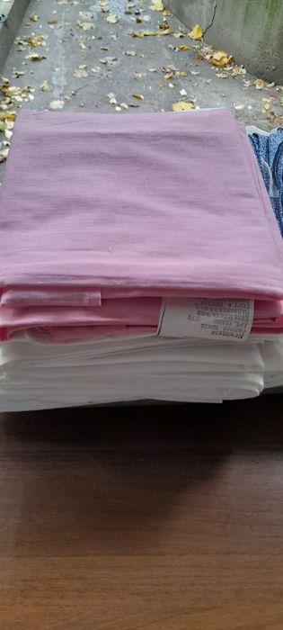 Постельное.. Прихватка. Фартук.