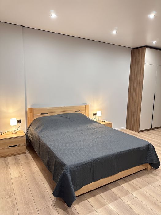 Оренда квартири Сонячне Закарпаття