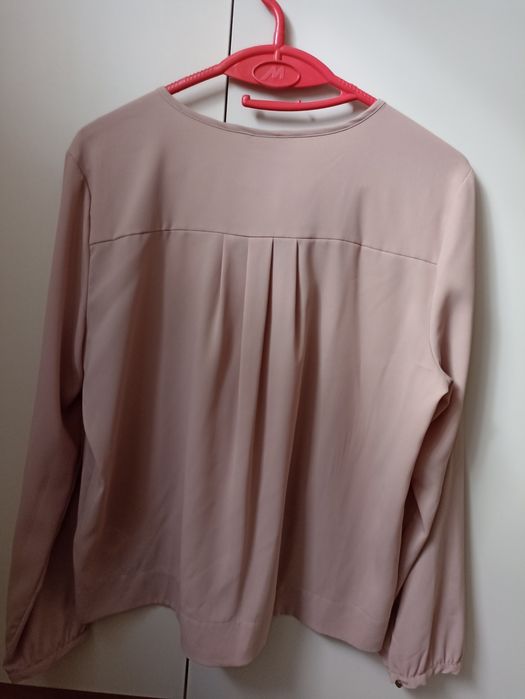 Bluzka damska H&M rozm. 42