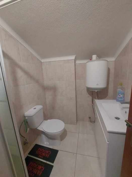 QUARTO PARA ALUGUER EM SAO FRANCISCO - MONTIJO/ALCOCHETE