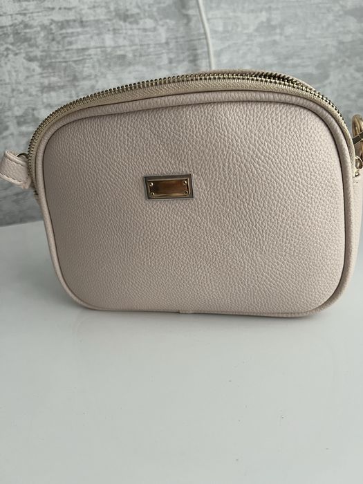 Продам женскую сумку-клатч