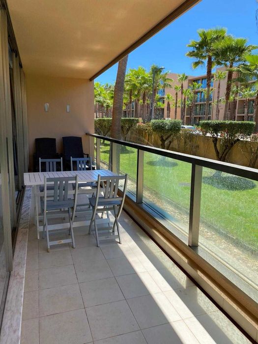 T2 Herdade dos Salgados