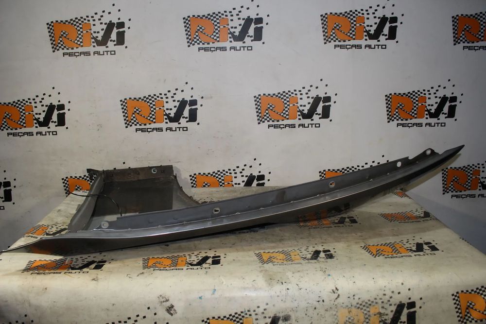 Guarda-lamas direito BMW 1 (E87)