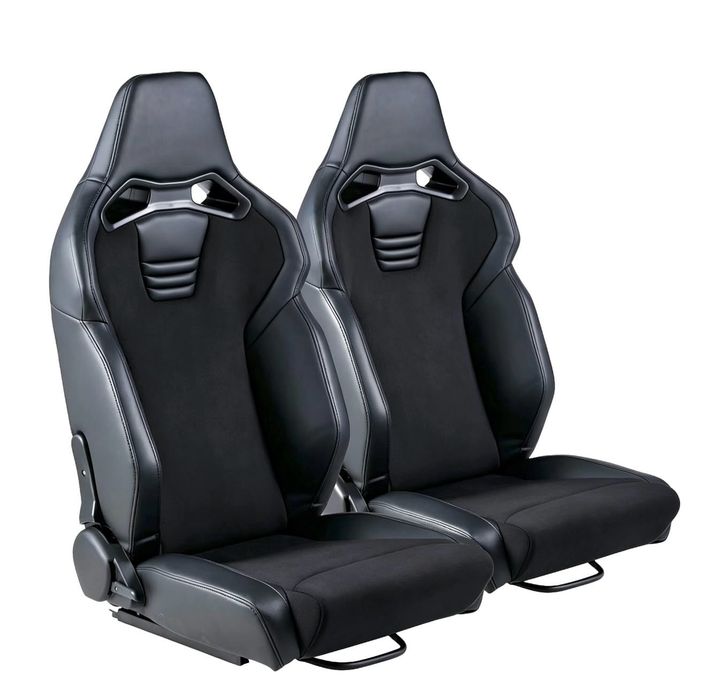 Conjunto de Bancos BMW 3 320 d (110 kW / 150 cv) [09.2001 - 05.2005]