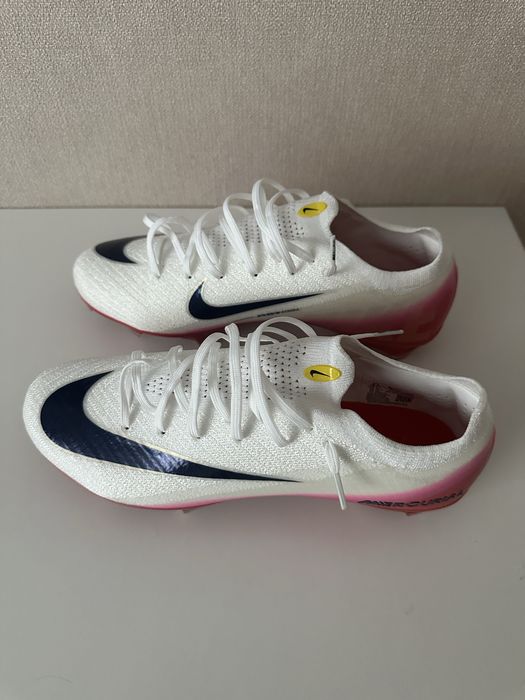 Бутси Nike Mercurial 42