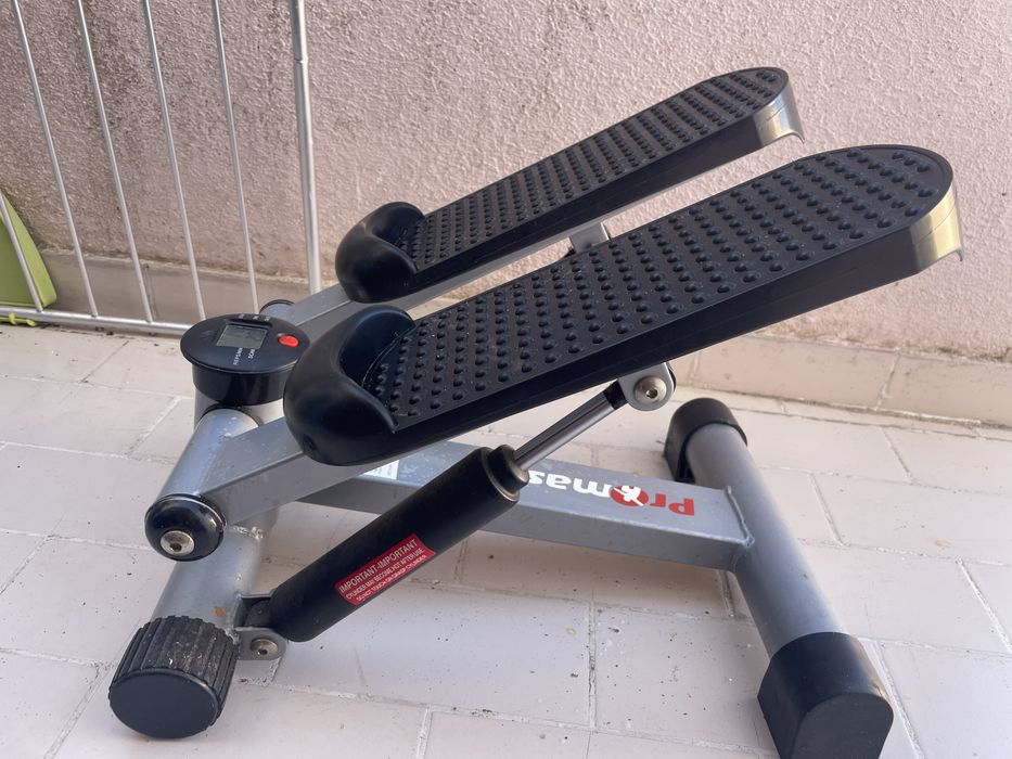 Stepper ProForm .