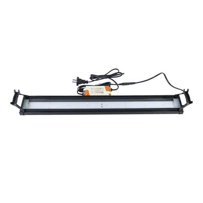 Світильник PetWorx МультиСпектум WXL 90