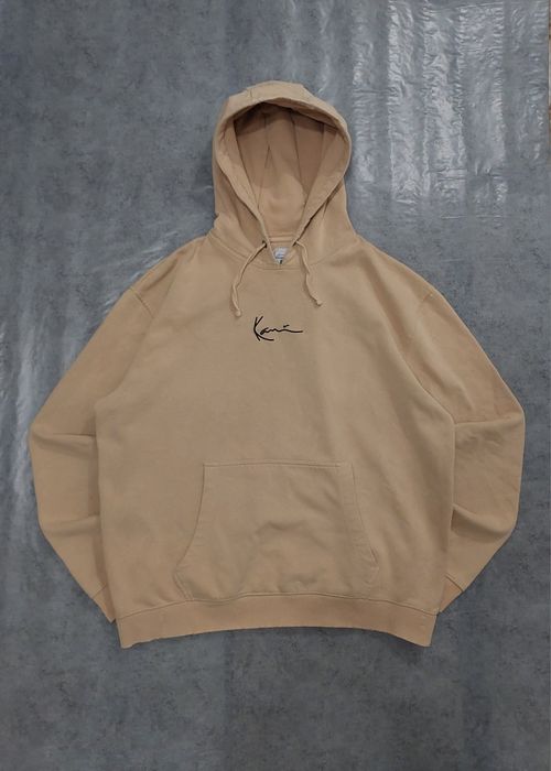 Худі karl kani чоловічий, розмір M-L