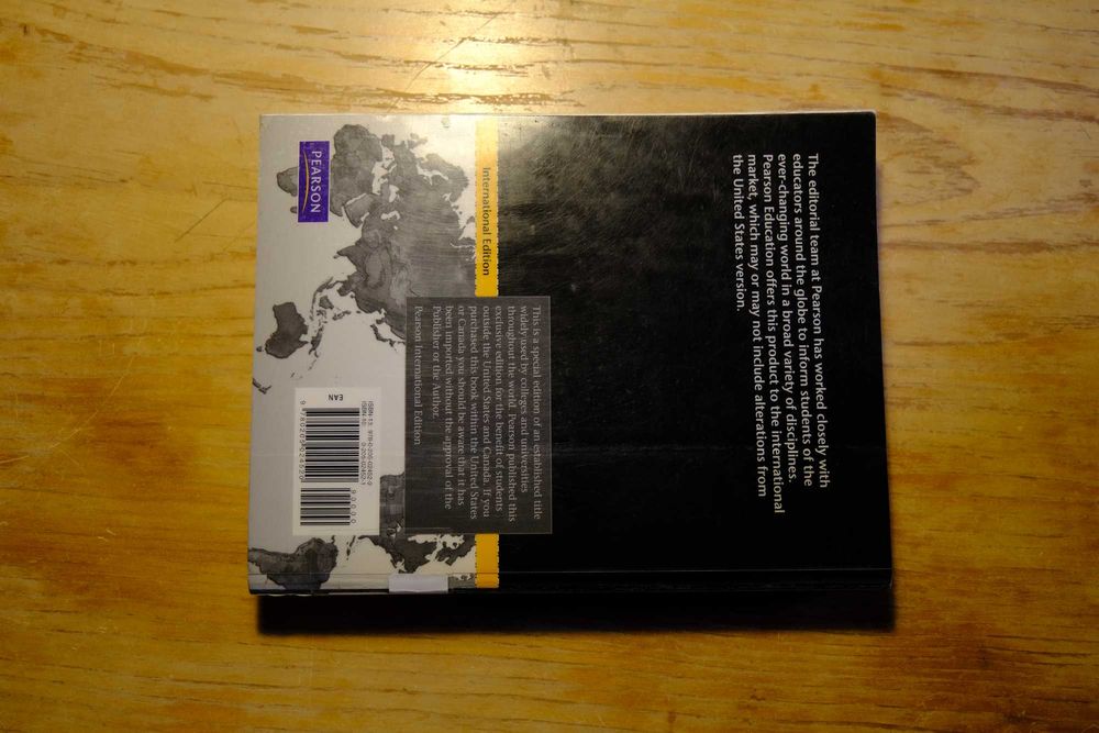 Gabriel Radvanski - Human Memory (2a Edição/ 2nd edition)