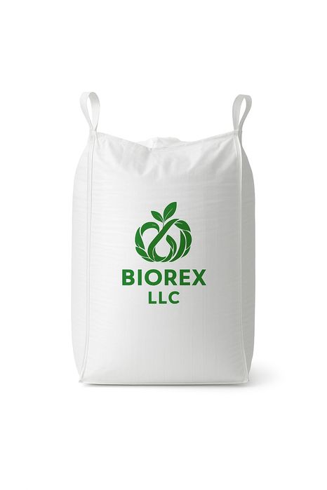 Леонардит добриво