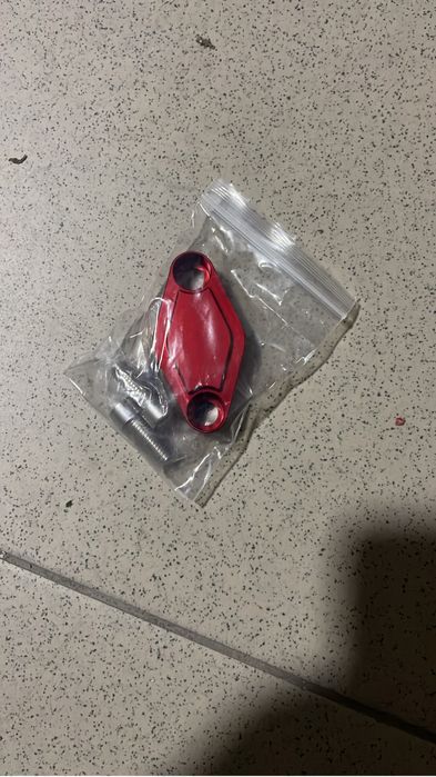 Material Suzuki LTz LTR kfx honda