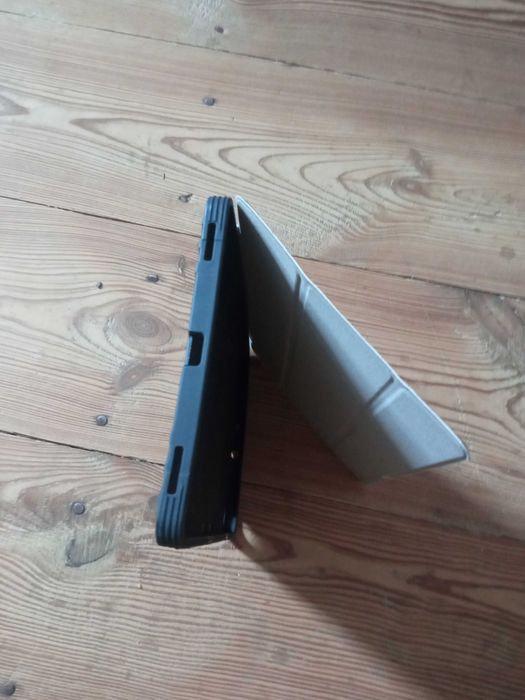 Чохол-фоліо для Galaxy Tab A7