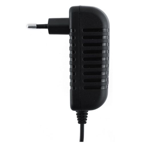 Carregador para CLASSMATE PC LEAPT 304 E-Escolas