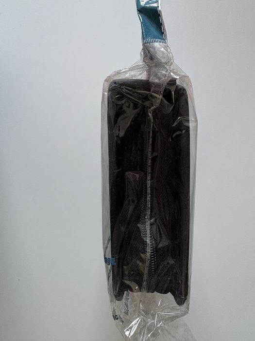 etui na CD nieużywane