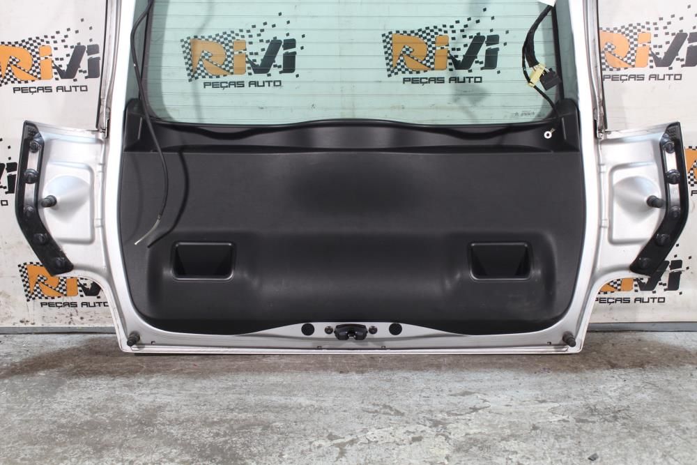 Porta / tampa da mala CITROËN C3 Picasso (SH_)