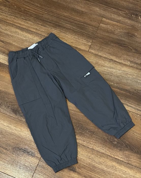 Штани дитячі zara