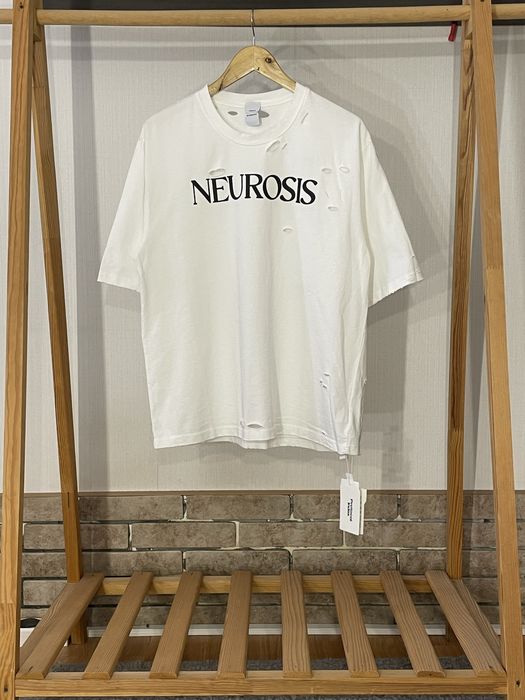 Нова футболка Protocol Index