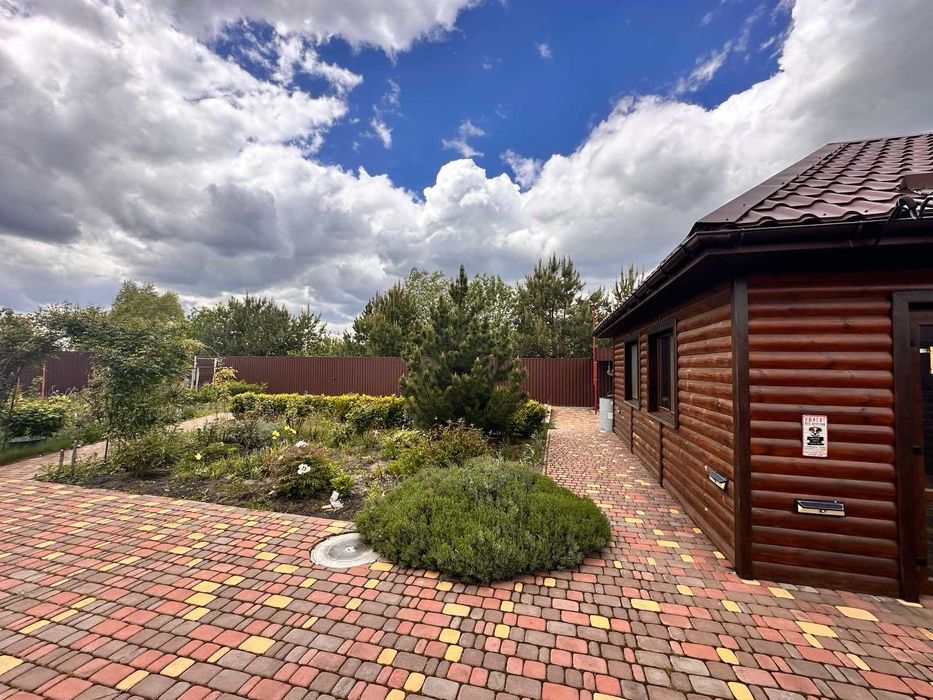 Продам будинок в Глибочиці