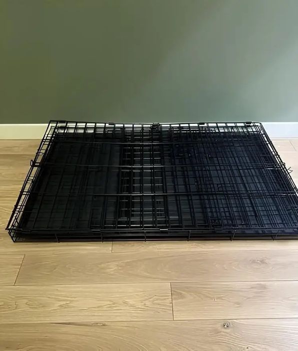 Клітка для собак , клетка для котов , вальер , бокс , переноска