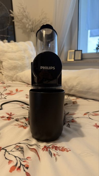 Sokowirowska Philips