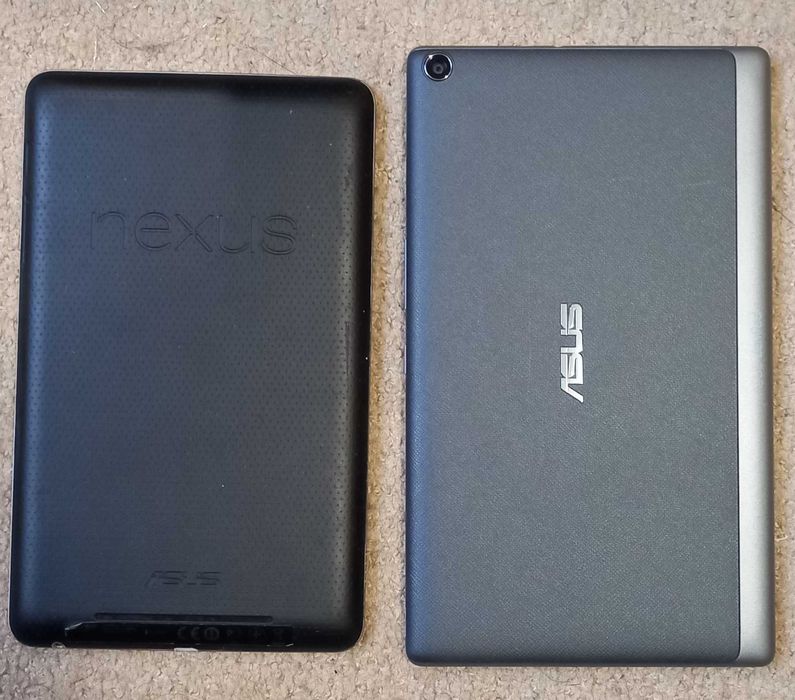 Неробочі мобільні телефони на запчастини