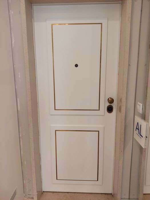 Painéis PORTRISA